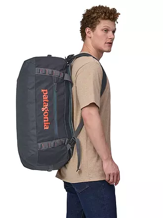 PATAGONIA | Borsa da viaggio Black Hole® Duffel 55L | dunkelblau